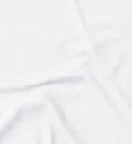 Minimal Oversized T-Shirt